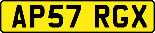 AP57RGX