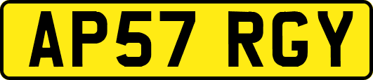AP57RGY