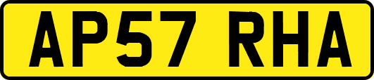 AP57RHA