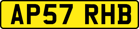 AP57RHB