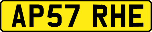 AP57RHE