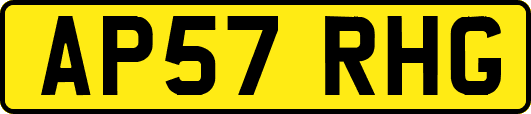 AP57RHG