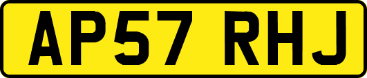 AP57RHJ
