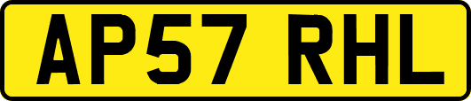 AP57RHL