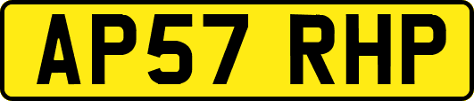 AP57RHP