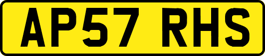AP57RHS