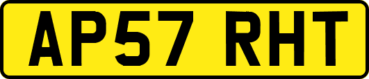 AP57RHT