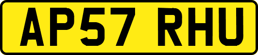 AP57RHU
