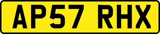 AP57RHX