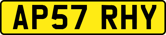 AP57RHY