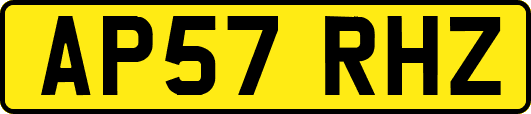 AP57RHZ