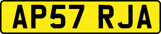 AP57RJA