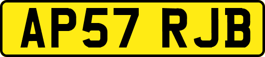 AP57RJB