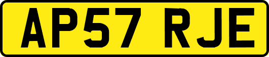 AP57RJE