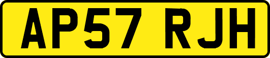 AP57RJH