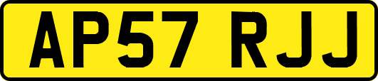 AP57RJJ