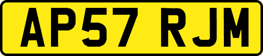 AP57RJM