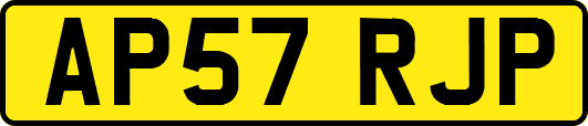 AP57RJP