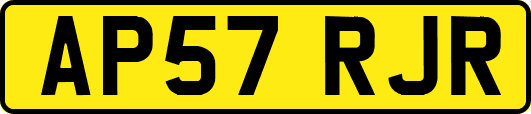 AP57RJR