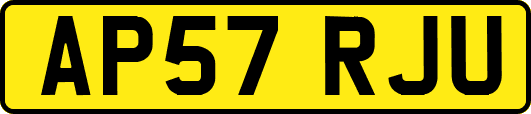 AP57RJU
