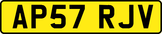 AP57RJV