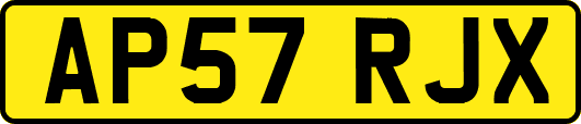 AP57RJX
