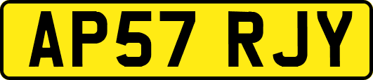AP57RJY