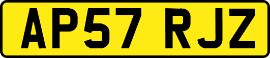 AP57RJZ