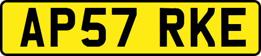 AP57RKE