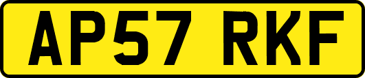 AP57RKF
