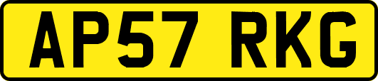 AP57RKG