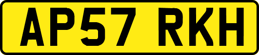AP57RKH