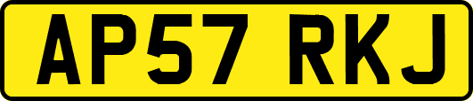 AP57RKJ
