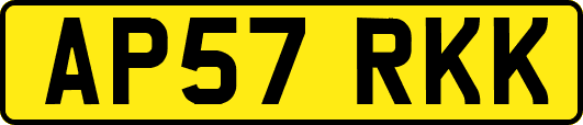 AP57RKK
