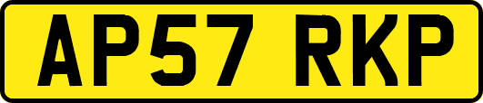 AP57RKP