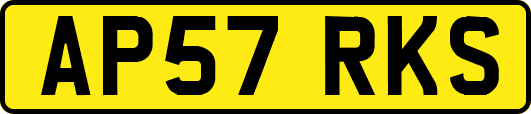 AP57RKS