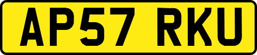 AP57RKU