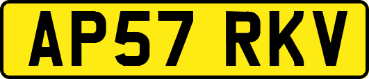 AP57RKV