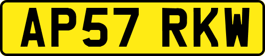AP57RKW
