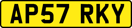 AP57RKY