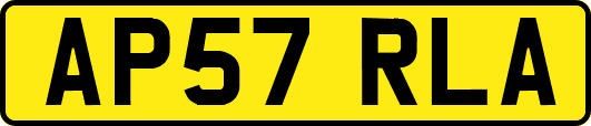 AP57RLA