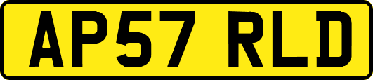 AP57RLD