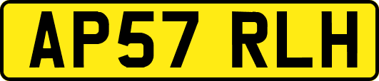 AP57RLH