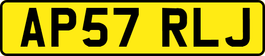 AP57RLJ