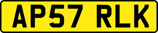 AP57RLK