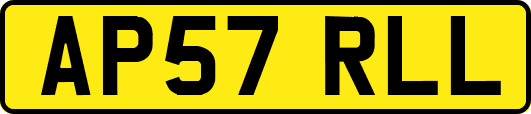 AP57RLL