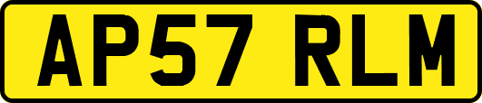 AP57RLM
