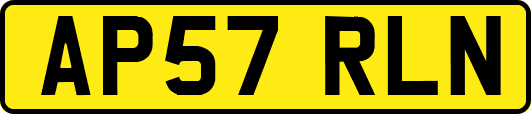 AP57RLN