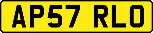 AP57RLO