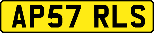 AP57RLS